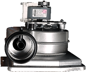 bx pt suprima he fan and venturi 300.gif